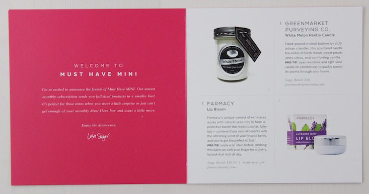 popsugar-must-have-mini-april-2016-info