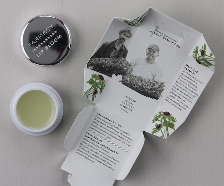 popsugar-must-have-mini-april-2016-lip-balm