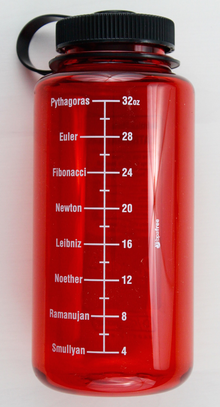 powells-58-measure