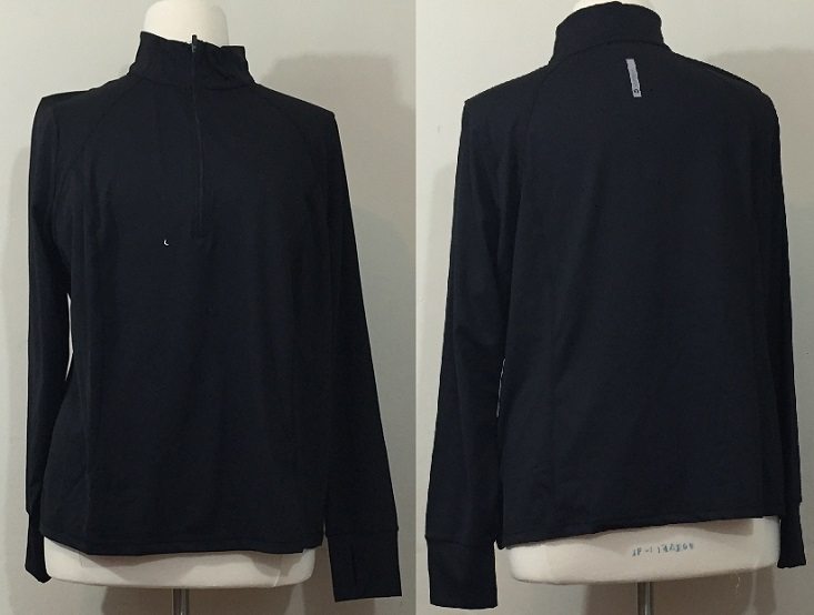 ps-i-love-you-apr-jacket