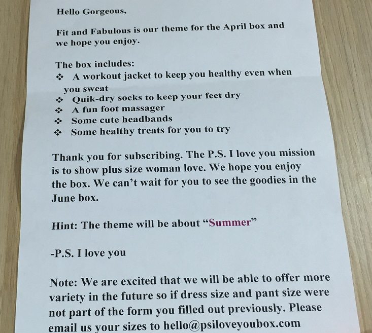 ps-i-love-you-apr-letter
