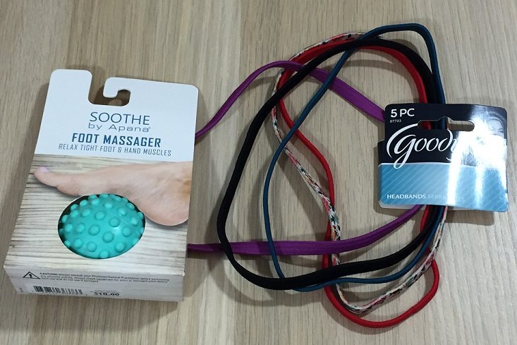 ps-i-love-you-apr-massager