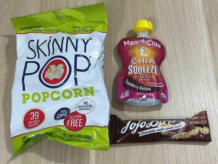 ps-i-love-you-apr-snacks