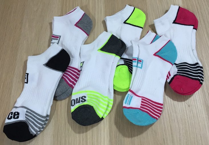 ps-i-love-you-apr-socks-2