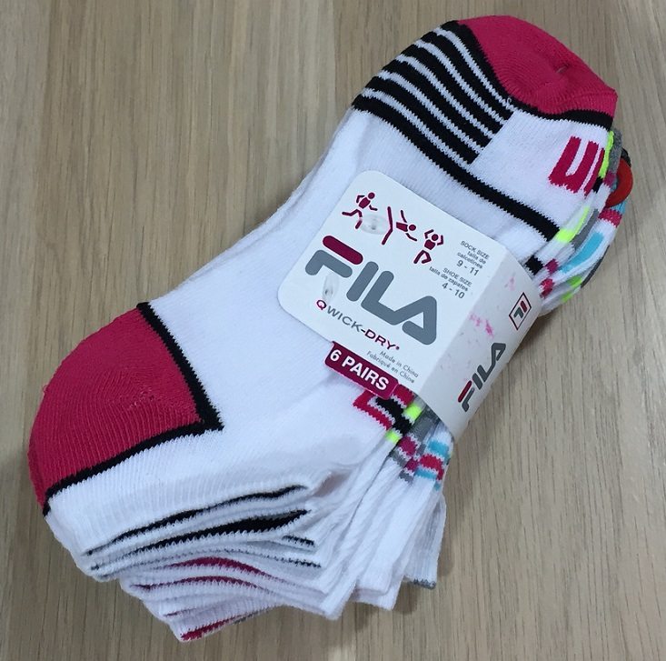 ps-i-love-you-apr-socks