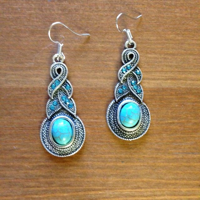 pt_earrings2