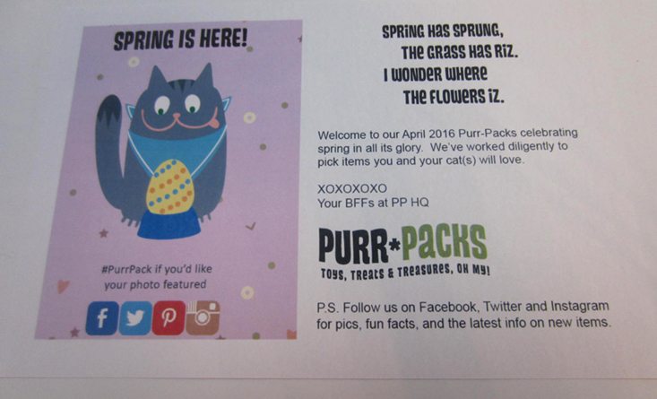 purrpacks-april-2016-card1