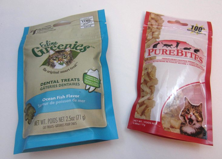 purrpacks-april-2016-treats