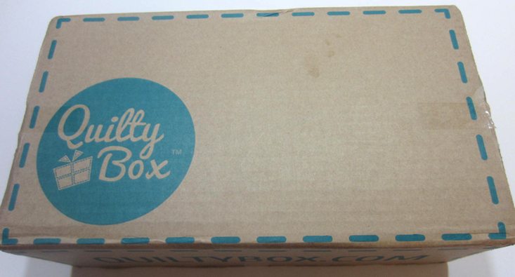 quiltybox-april-2016-box