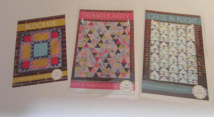 quiltybox-april-2016-patterns