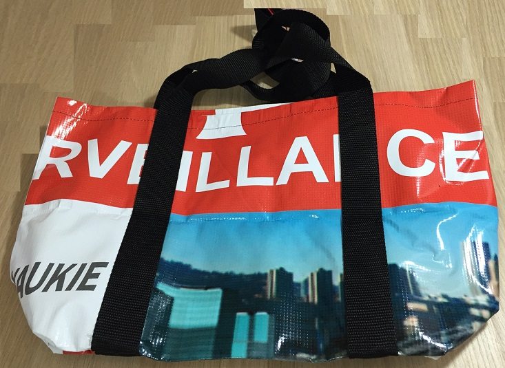 rain-city-apr-bag