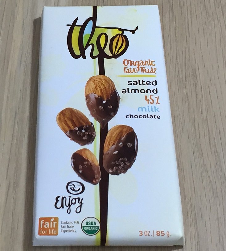 rain-city-apr-chocolate