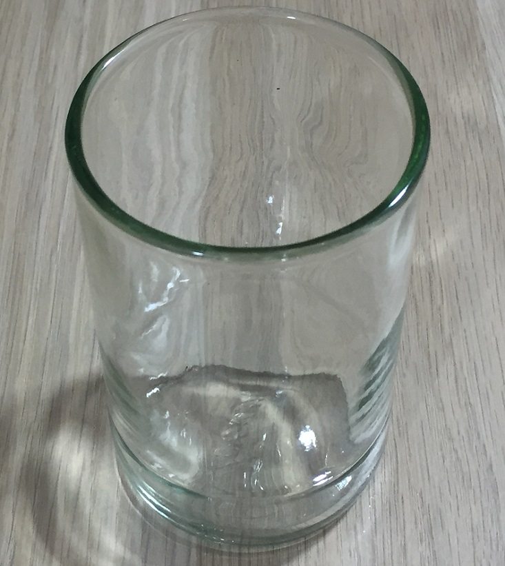 rain-city-apr-glass