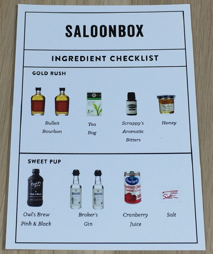 saloon-box-apr-contents