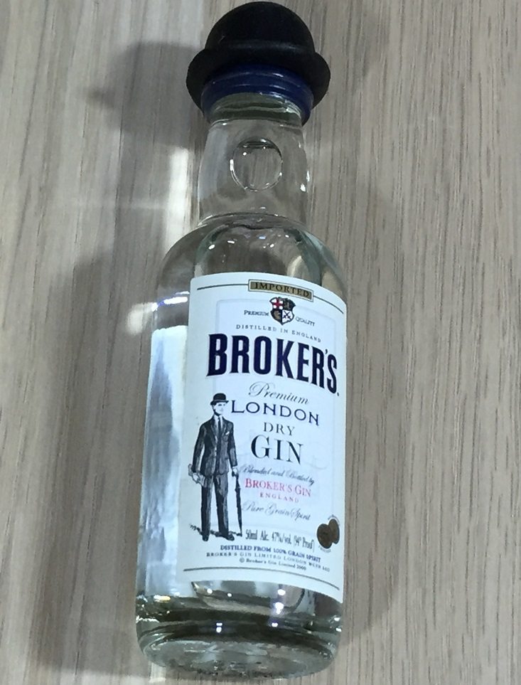 saloon-box-apr-gin