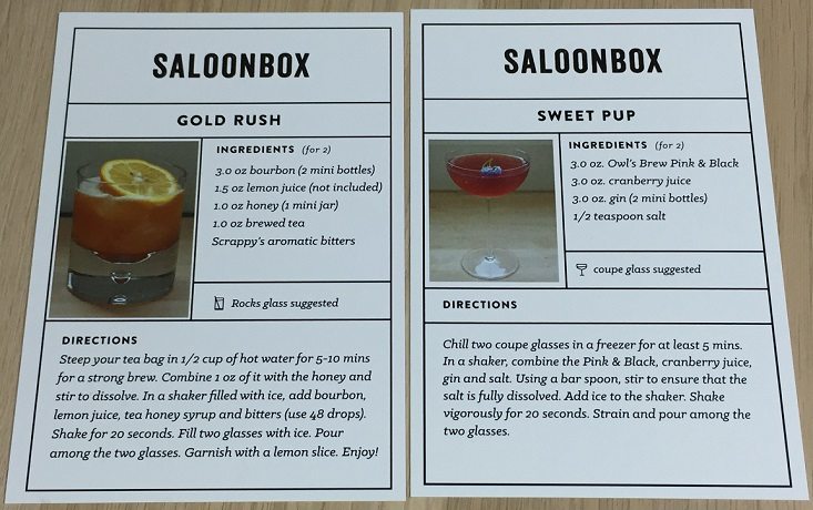 saloon-box-apr-recipes