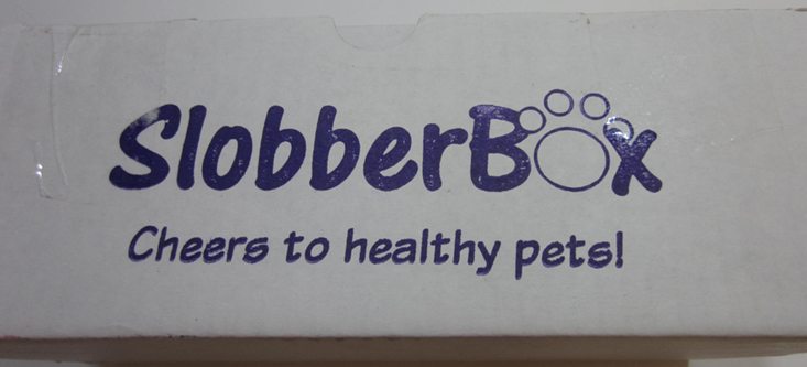 slobberbox-april-2016-box