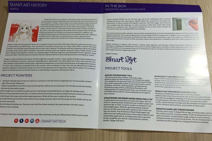 smart-art-apr-booklet-inside