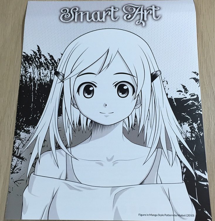 smart-art-apr-booklet