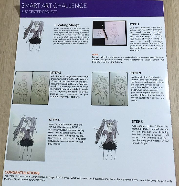 smart-art-apr-instructions