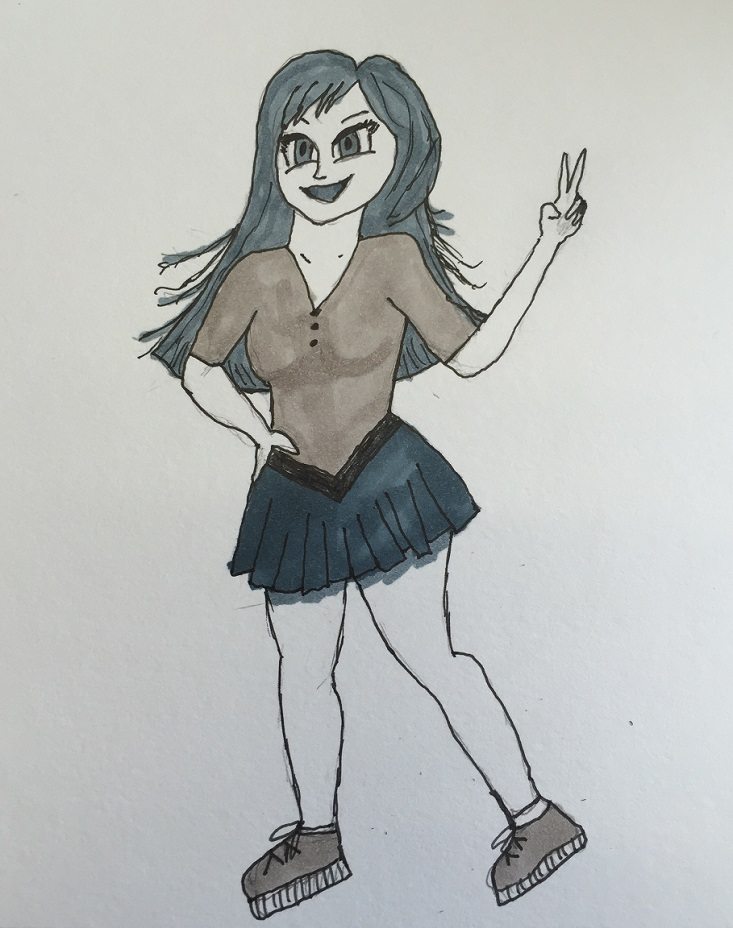 smart-art-apr-manga