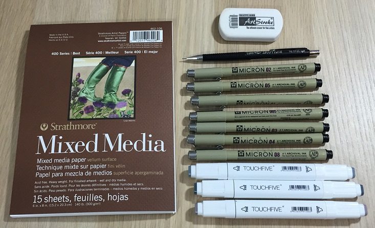 smart-art-apr-supplies