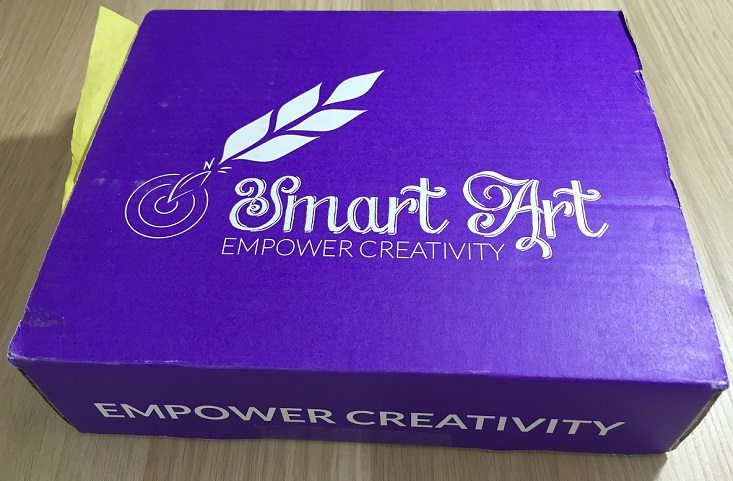 smart-art-apr