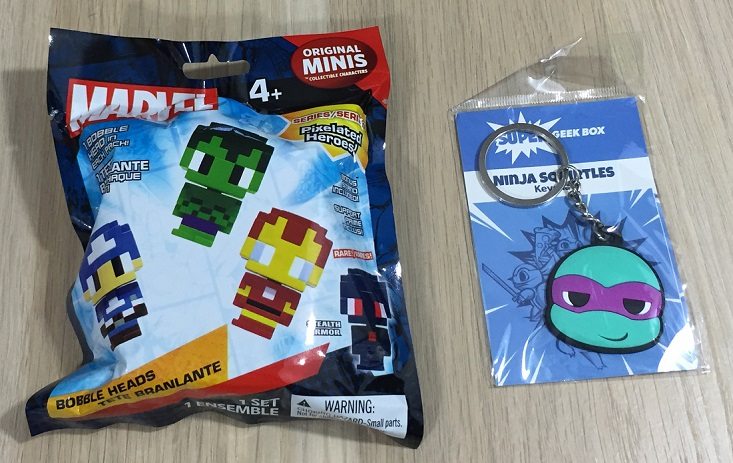 super-geek-apr-avenger-keychain