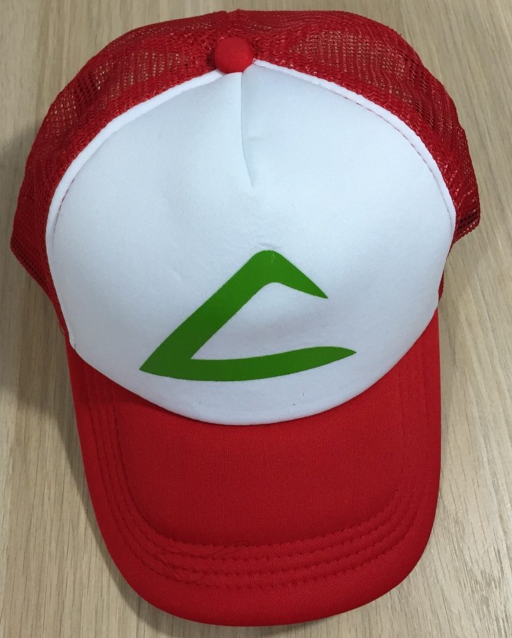 super-geek-apr-hat