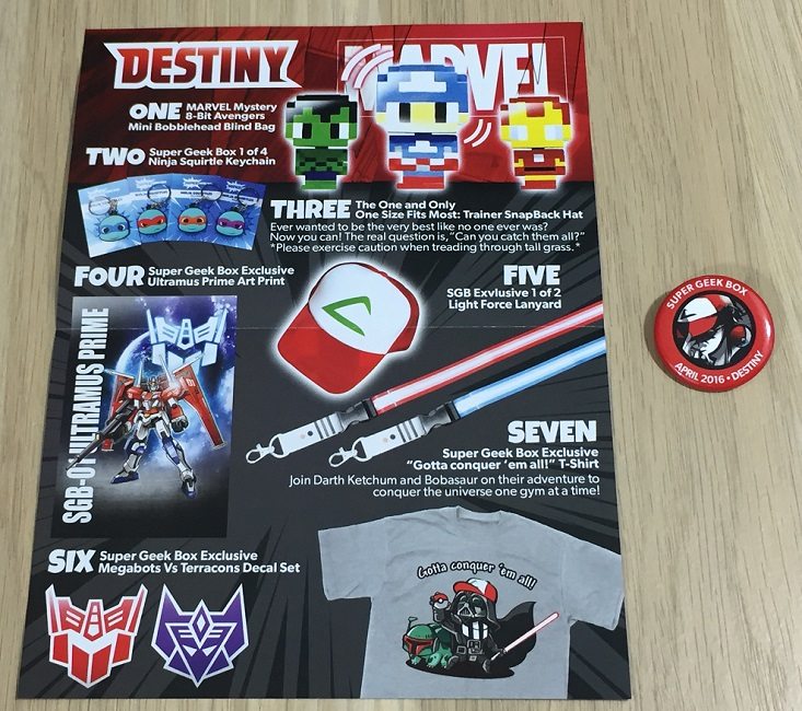 super-geek-apr-info-pin
