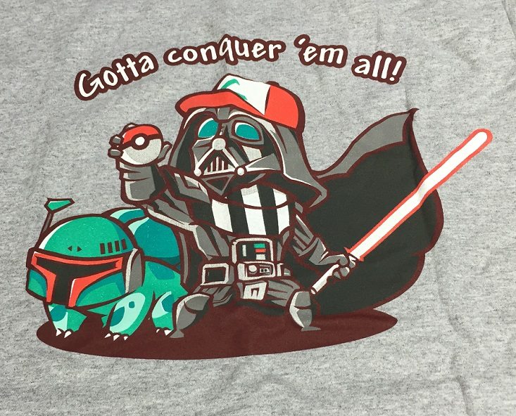 super-geek-apr-tee