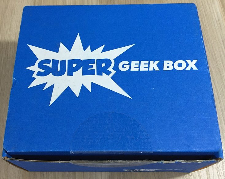 super-geek-apr