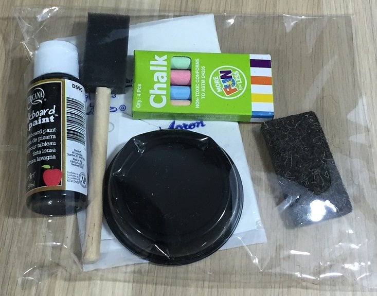 surprise-ride-apr-chalkboard-supplies