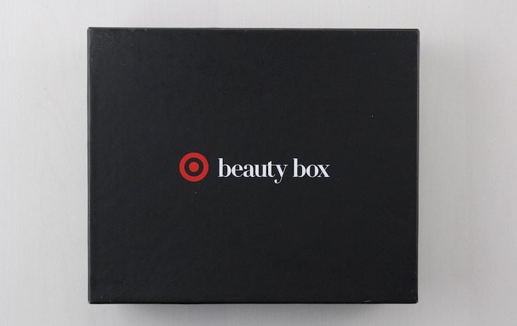 target-beauty-box-april-2016-