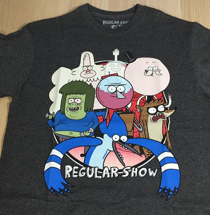 teeblox-apr-tee