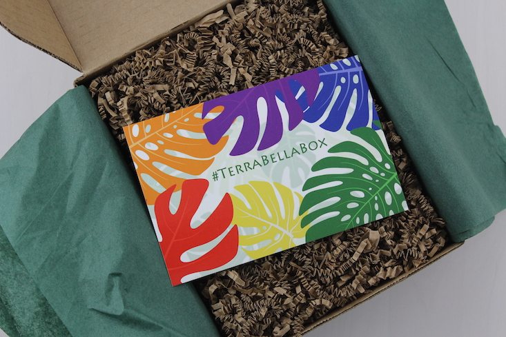 terra-bella-box-march-2016-card