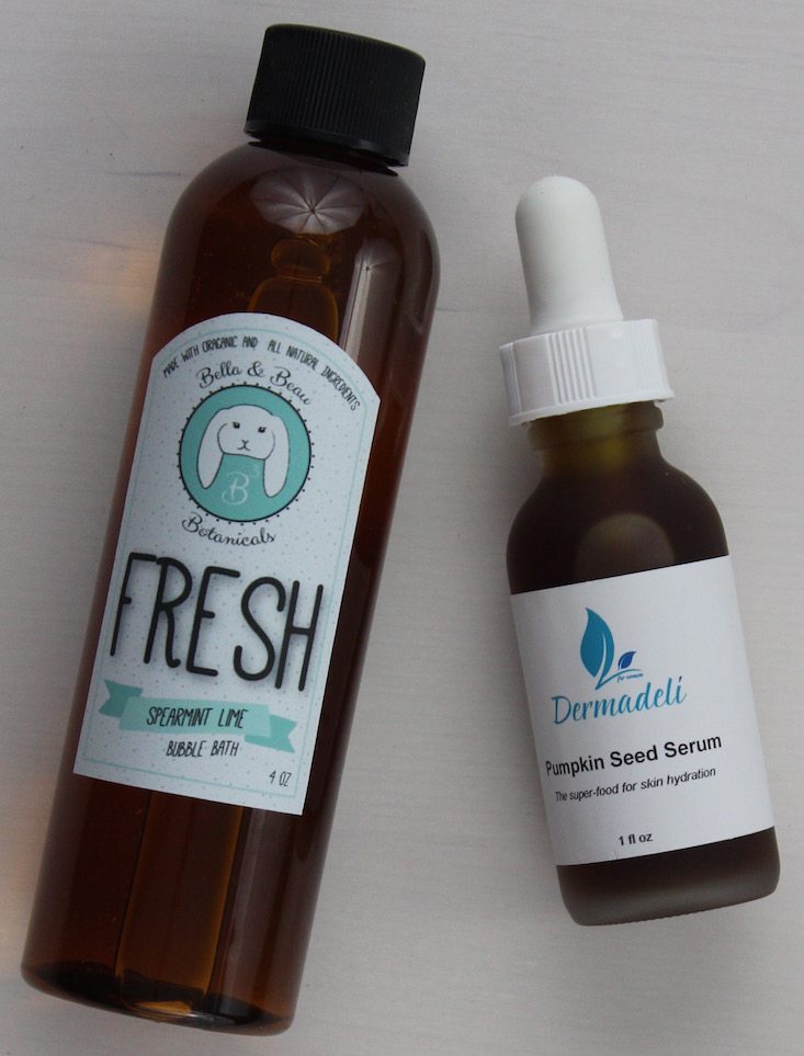 terra-bella-box-march-2016-fresh