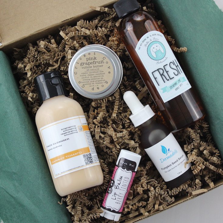 terra-bella-box-march-2016-items