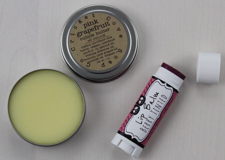 terra-bella-box-march-2016-lip