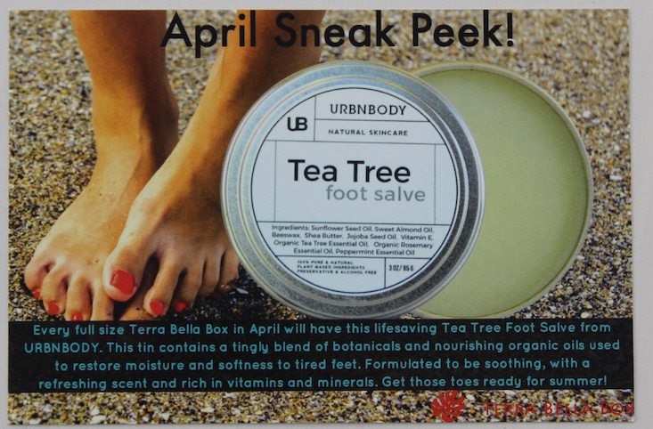 terra-bella-box-march-2016-spoiler