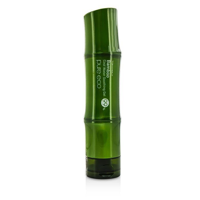 tony-moly-eco-bamboo-gel