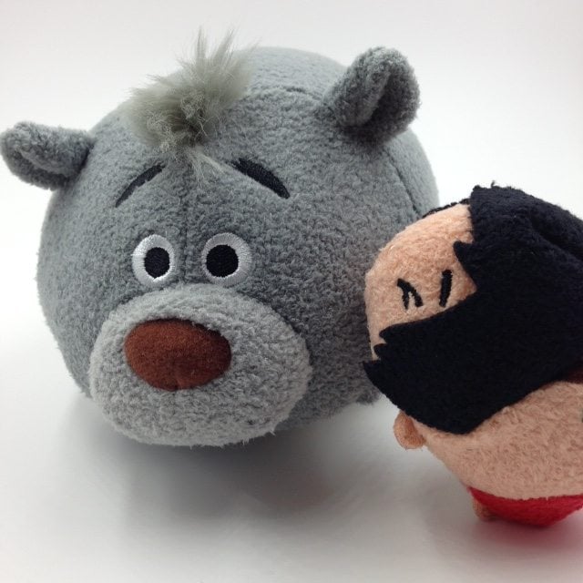 tsum_tsum_apr_action4