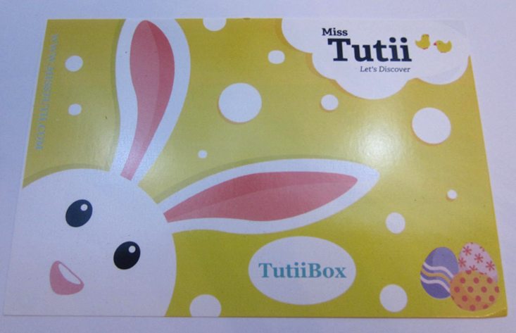 tutiibox-march-2016-card1