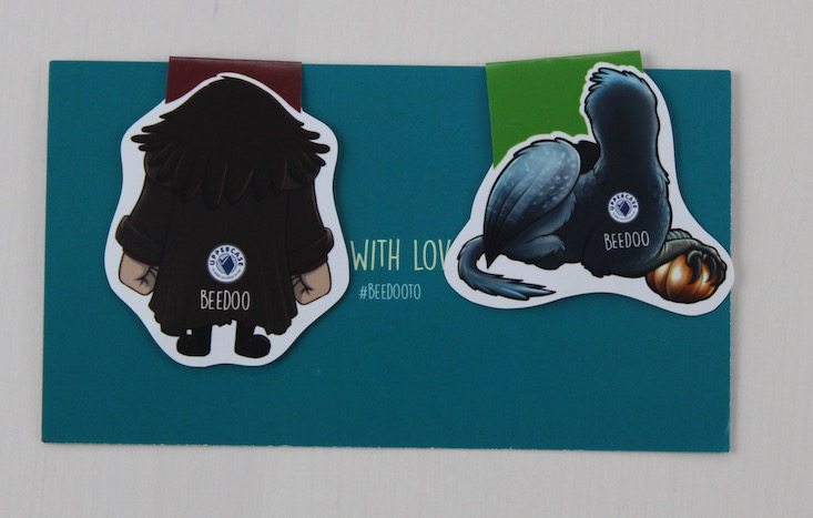 uppercase-box-april-2016-bookmark