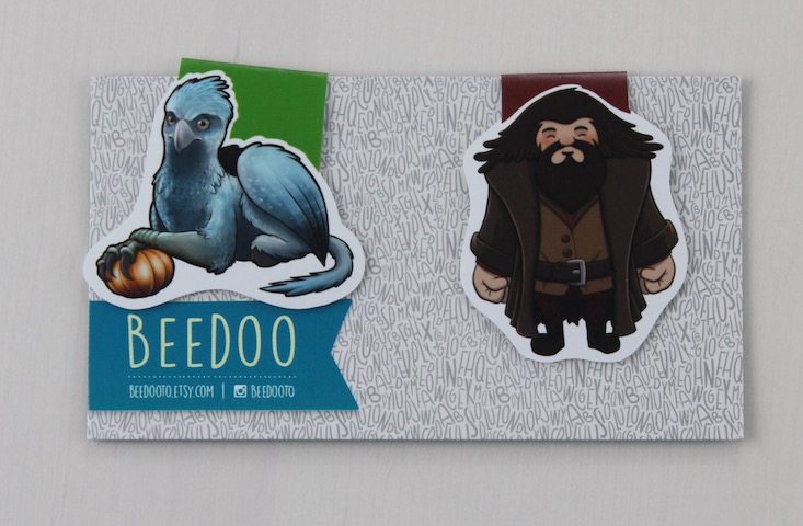 uppercase-box-april-2016-hagrid
