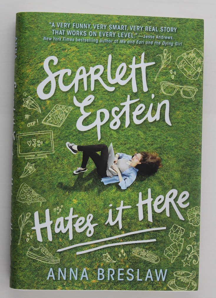 uppercase-box-april-2016-hates-it-here