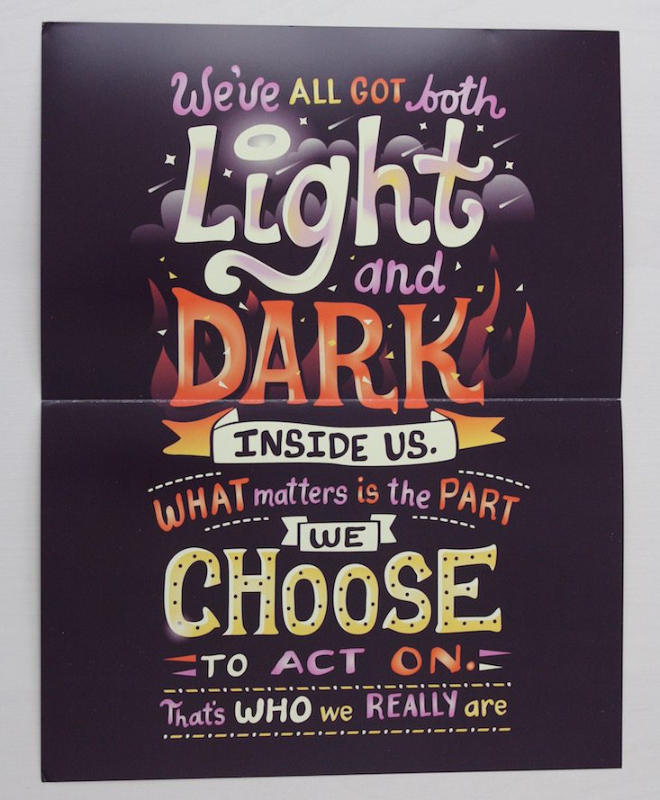 uppercase-box-april-2016-poster