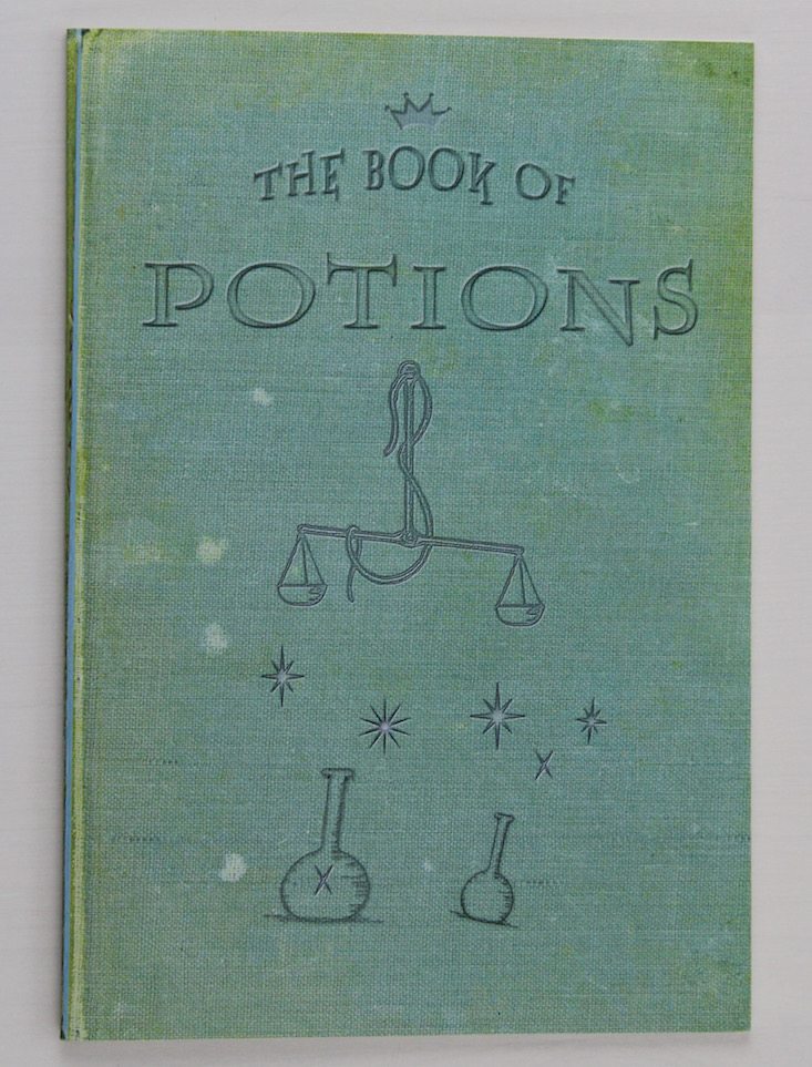 uppercase-box-april-2016-potions
