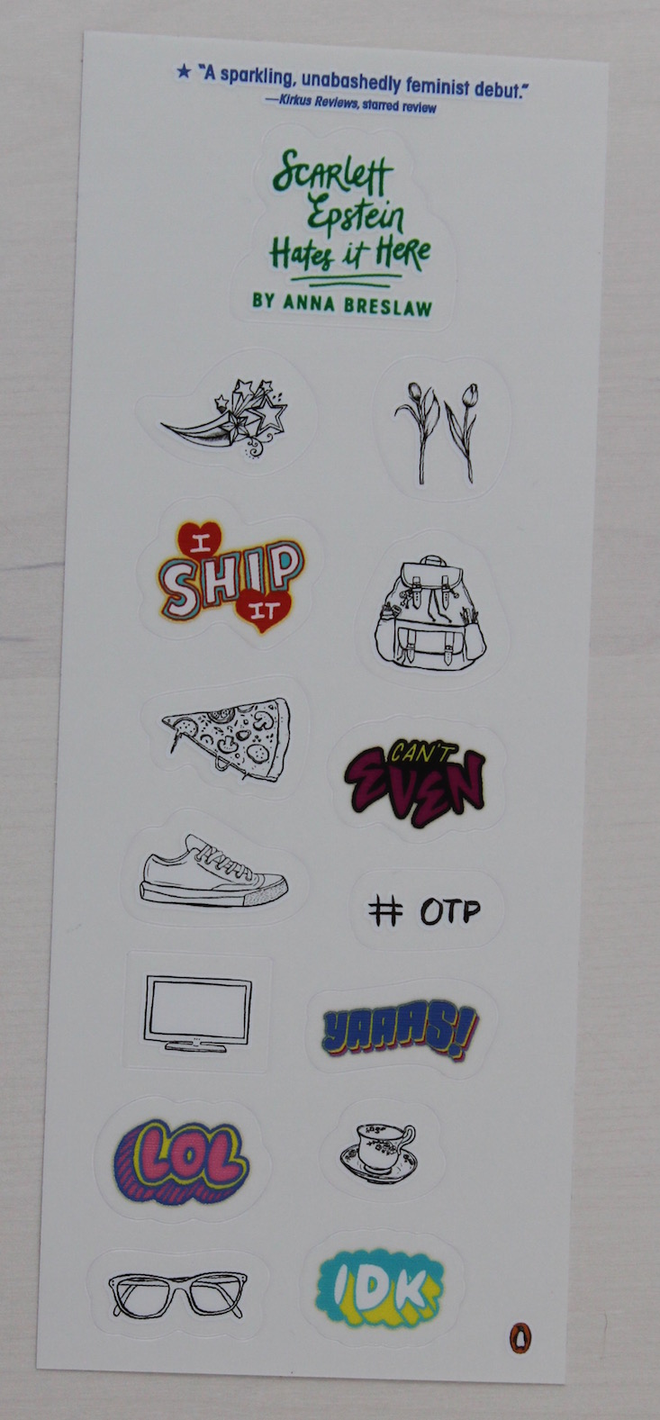 uppercase-box-april-2016-stickers