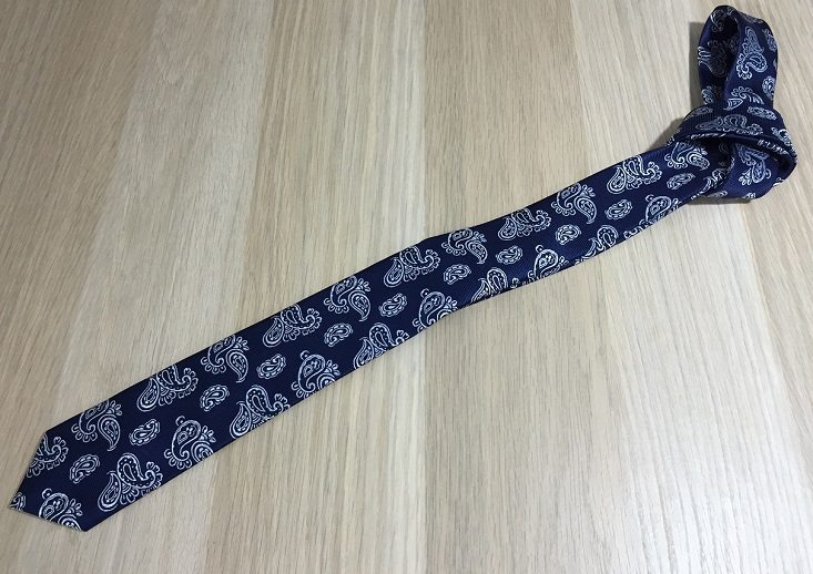 urban-dapper-apr-tie-2